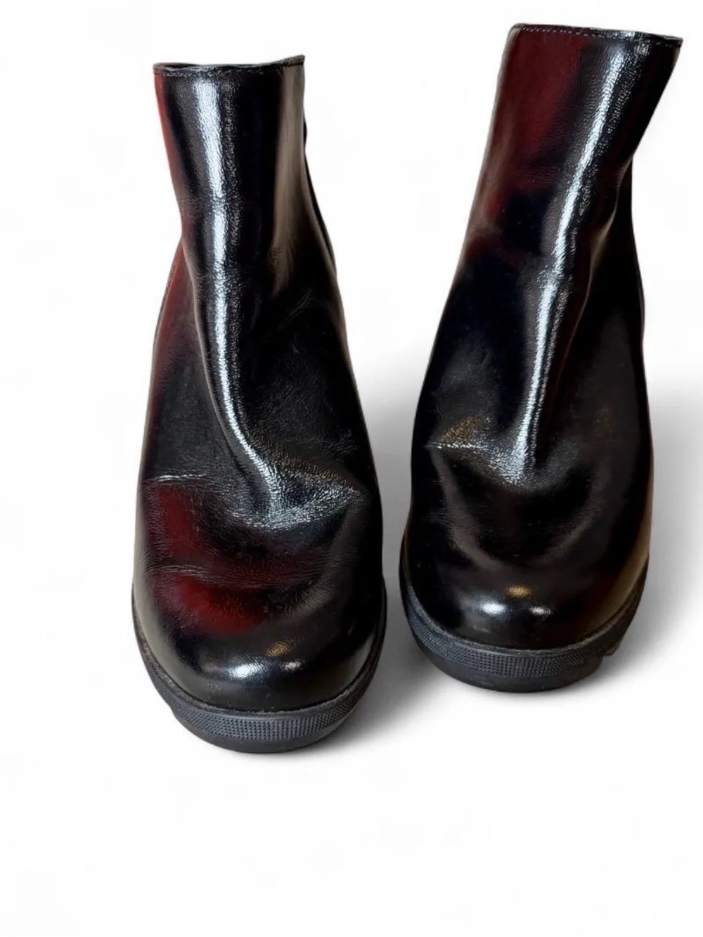 Sorel joan arc
